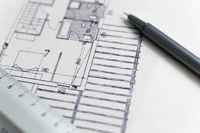 Cover image: can I build an ADU on my property