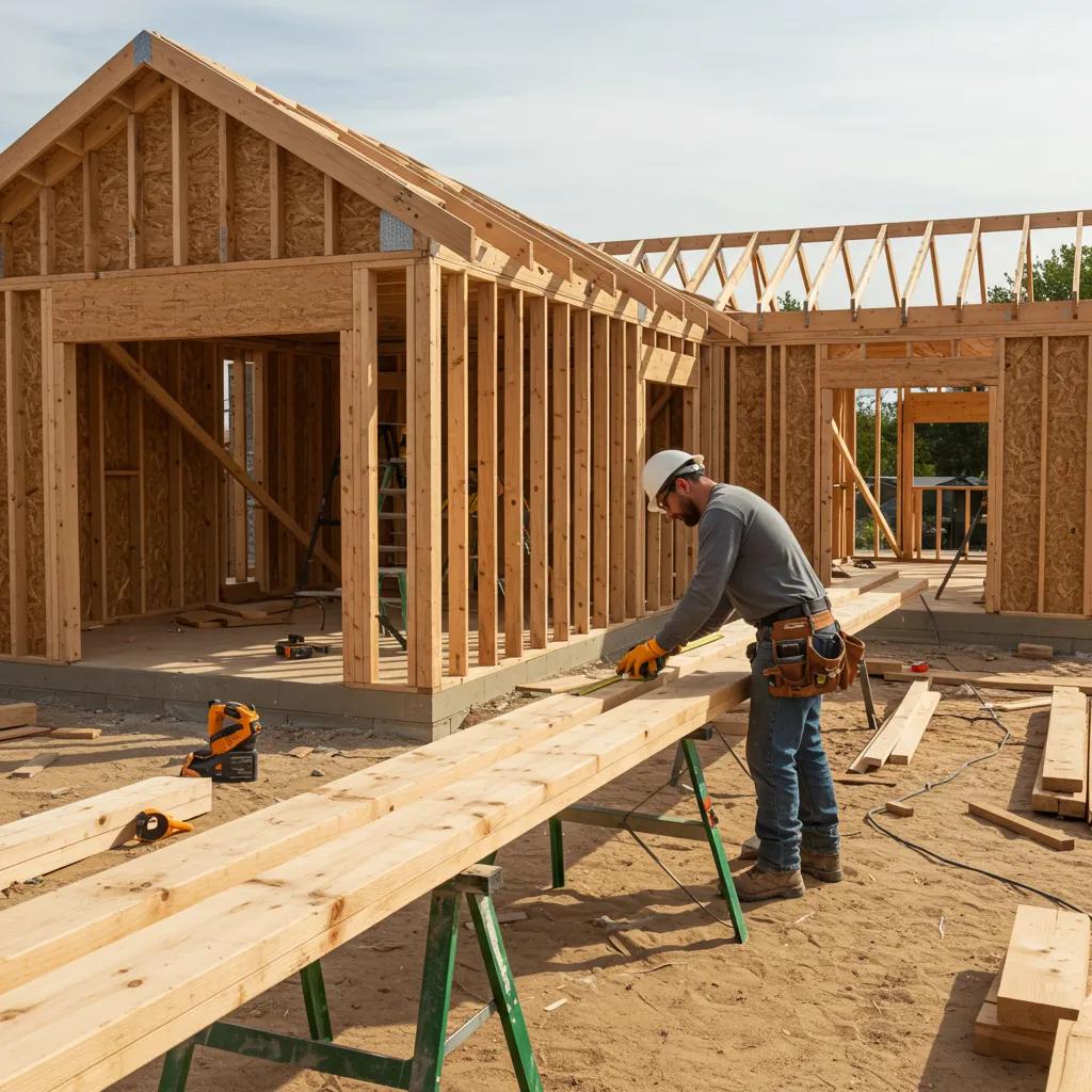Cover image for the San Jose ADU requirements guide